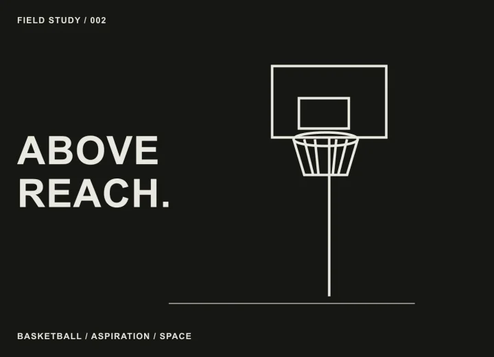 Original editorial basketball-hoop diagram