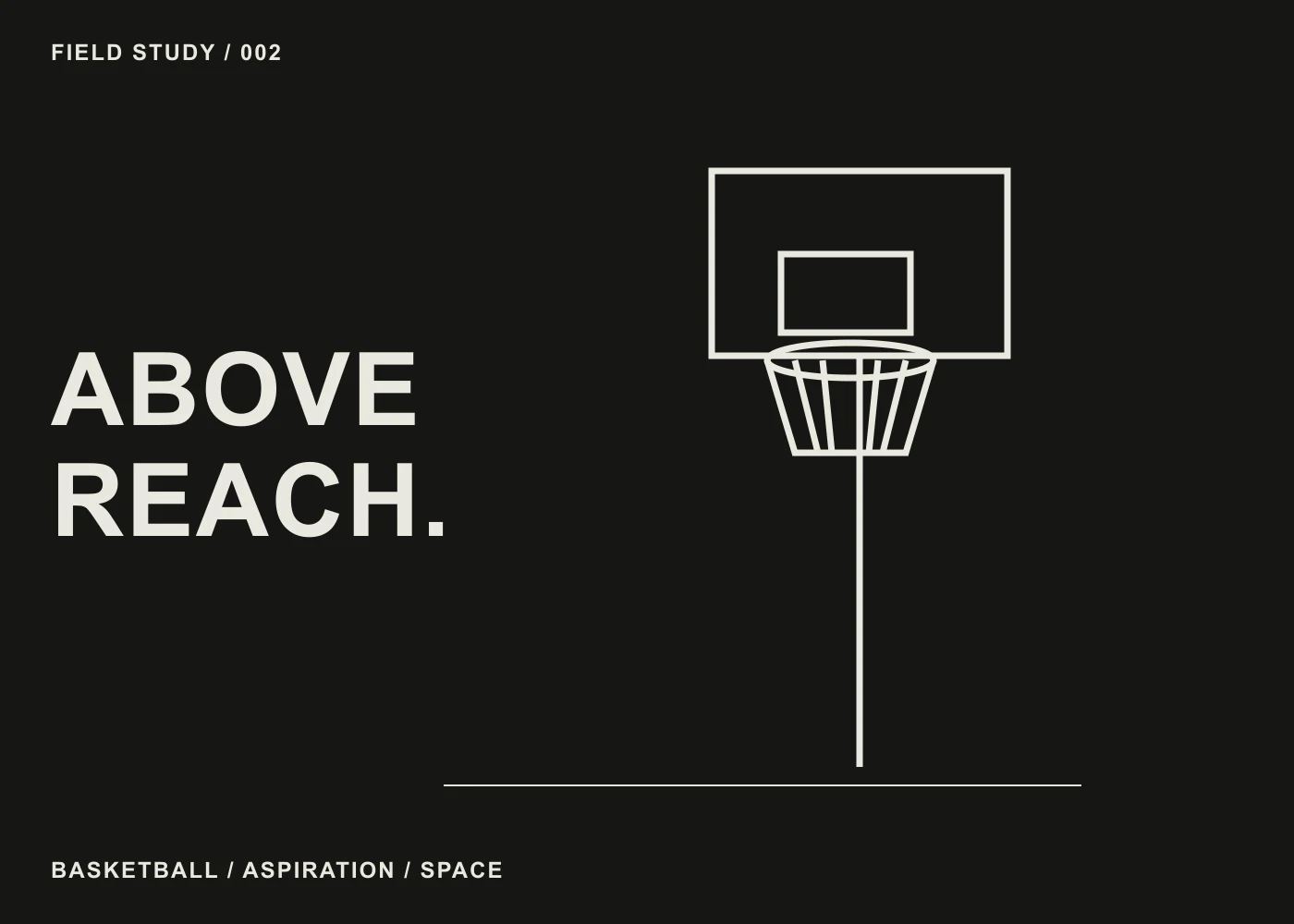Original editorial basketball-hoop diagram